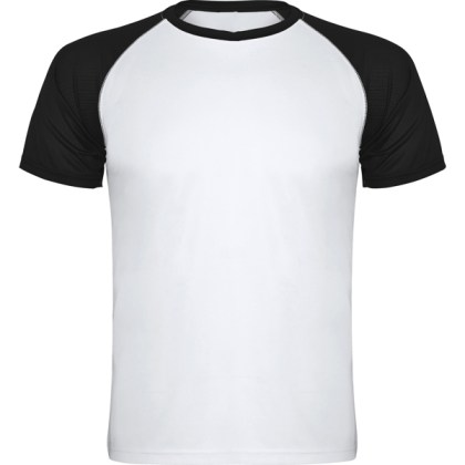 DRYFIT 28507 WHITE BLACK8